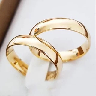 Moeda Antiga Aliança: Onde Comprar | BuscaProdutos