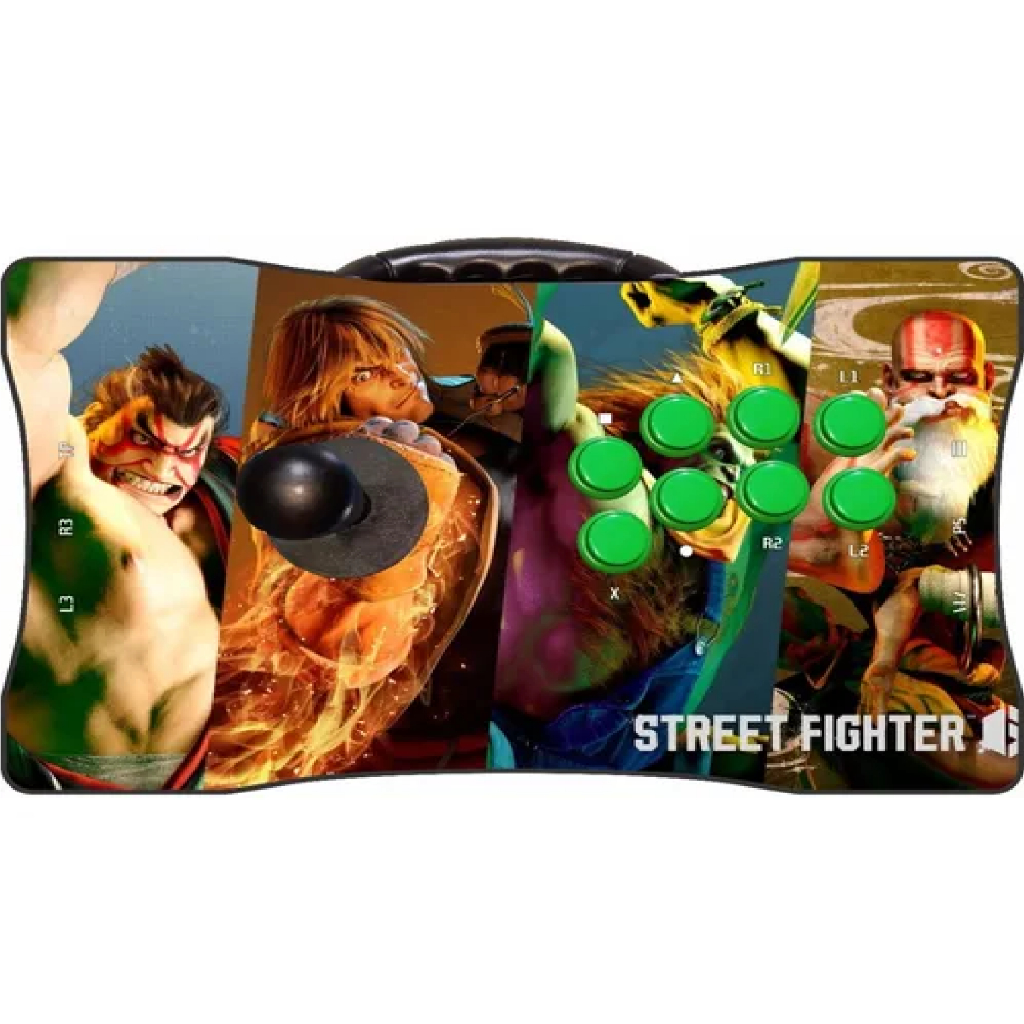 Joystick Manche Ps5: Onde Comprar | BuscaProdutos