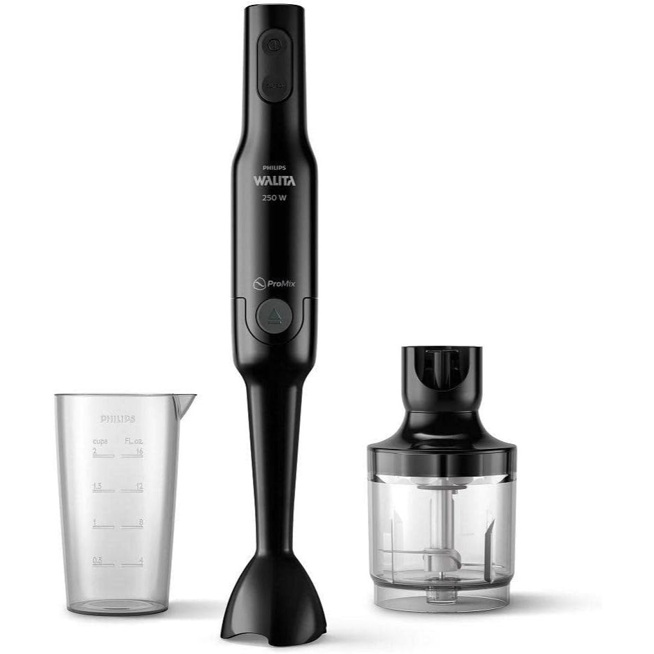 O que é Mixer Walita Daily? Guia e Onde Comprar | BuscaProdutos