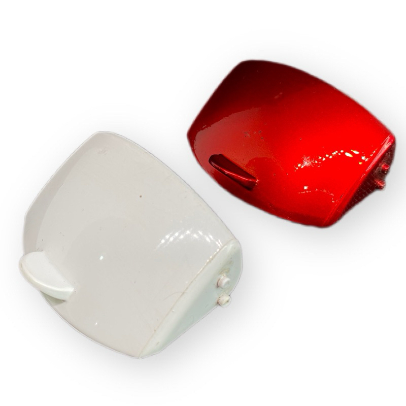 Máquina de Café 3 Corações Modo: Onde Comprar | BuscaProdutos