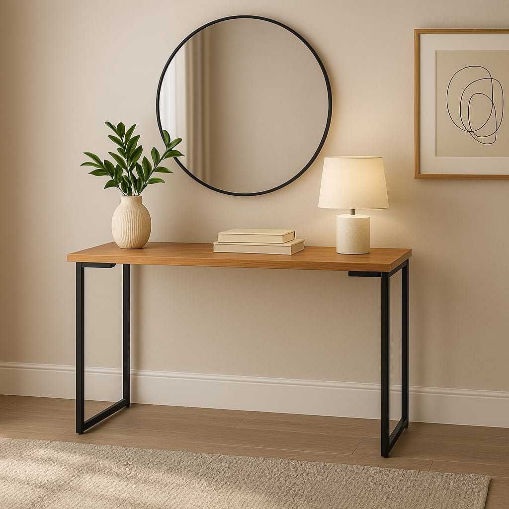 Buffet Mdf Preto: Onde Comprar | BuscaProdutos