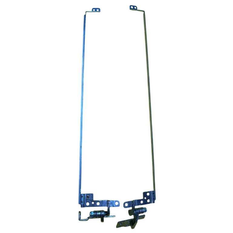 Dobradiça Notebook Samsung Np300e5l