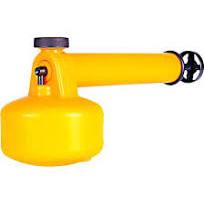 PULVERIZADOR MANUAL PARA JARDINAGEM E INSETICIDA  GUARANY EXPORT 370ML