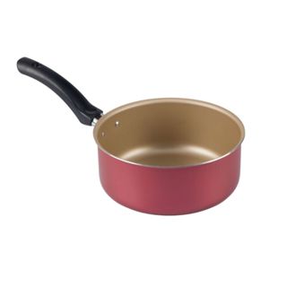 Papeiro Antiaderente 14Cm 900Ml Cereja Nacional em Oferta na Shopee