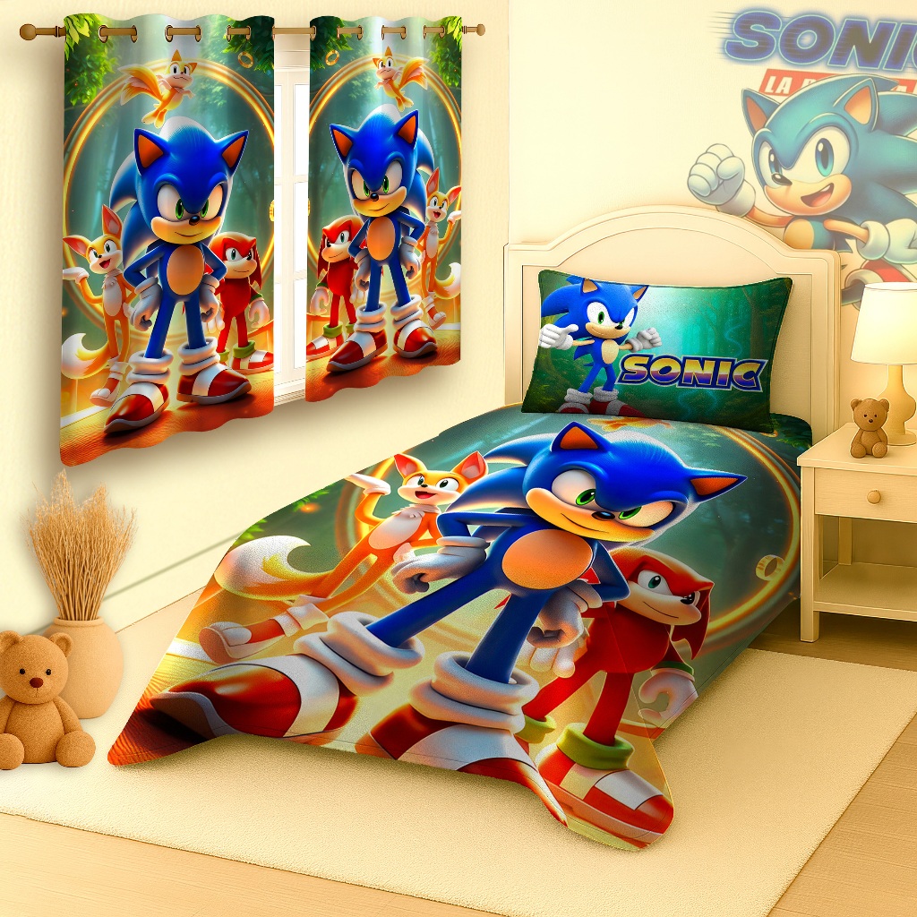 O que é Cortina Hot Wheels? Guia e Onde Comprar | BuscaProdutos