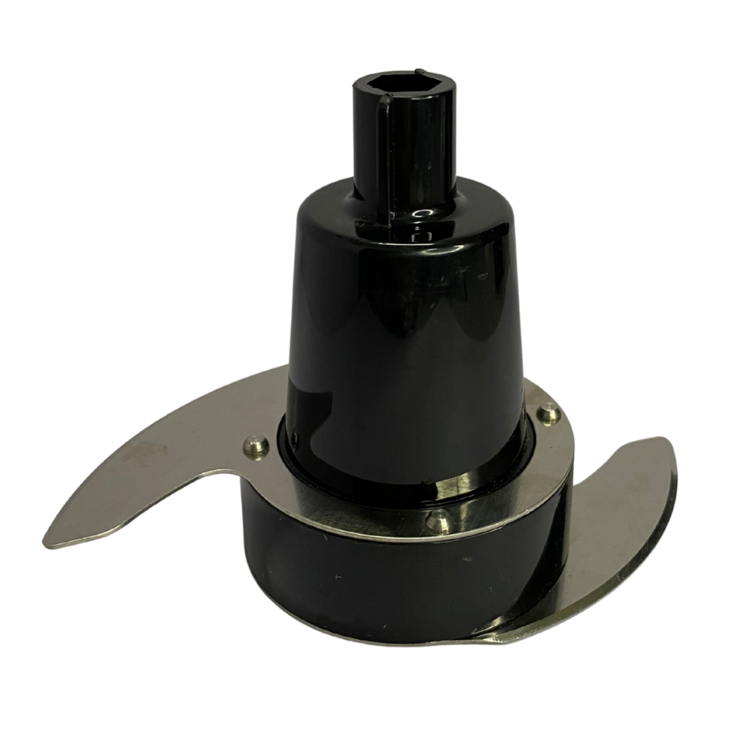 Faca Lâmina Original Para Multiprocessador Arno Mp60 Mp70