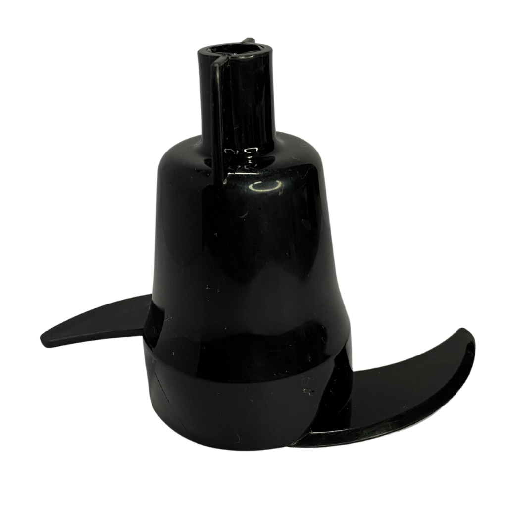 Misturador Original Para Multiprocessador Arno Mp60 Mp70