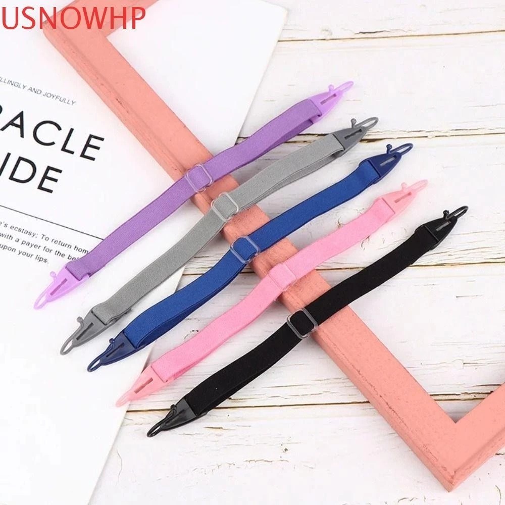 Armação Óculos Infantil Miraflex: Onde Comprar | BuscaProdutos