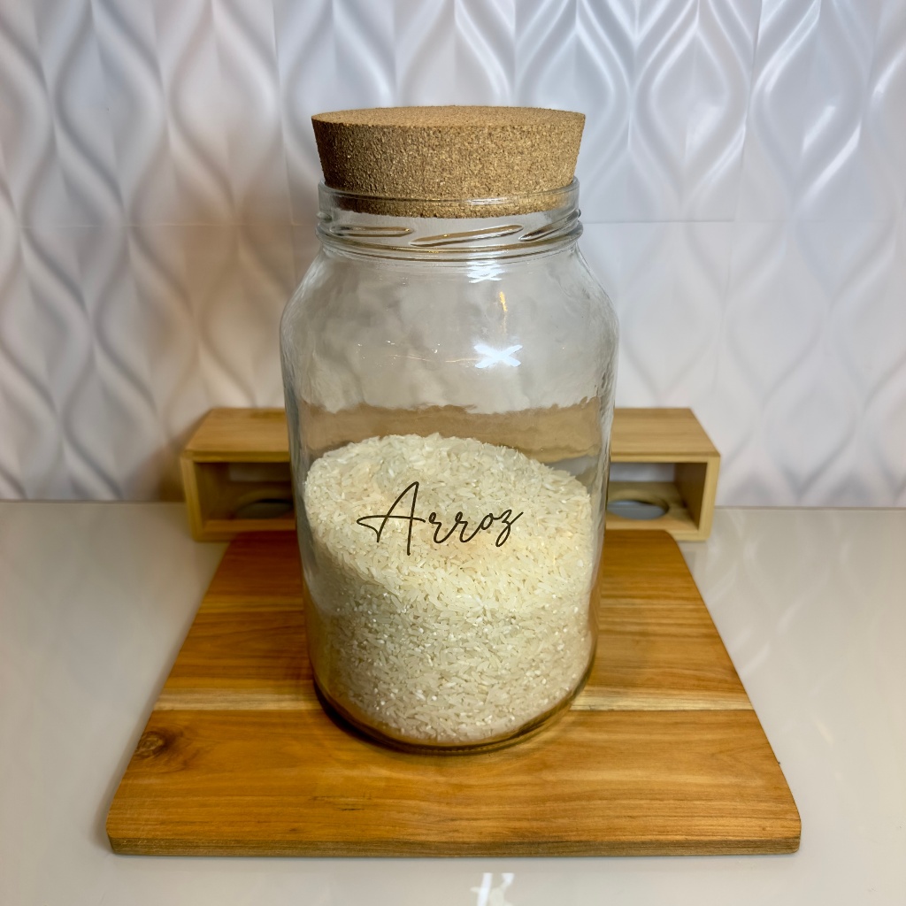 Batata de Pote: Guia Completo e Onde Comprar | BuscaProdutos