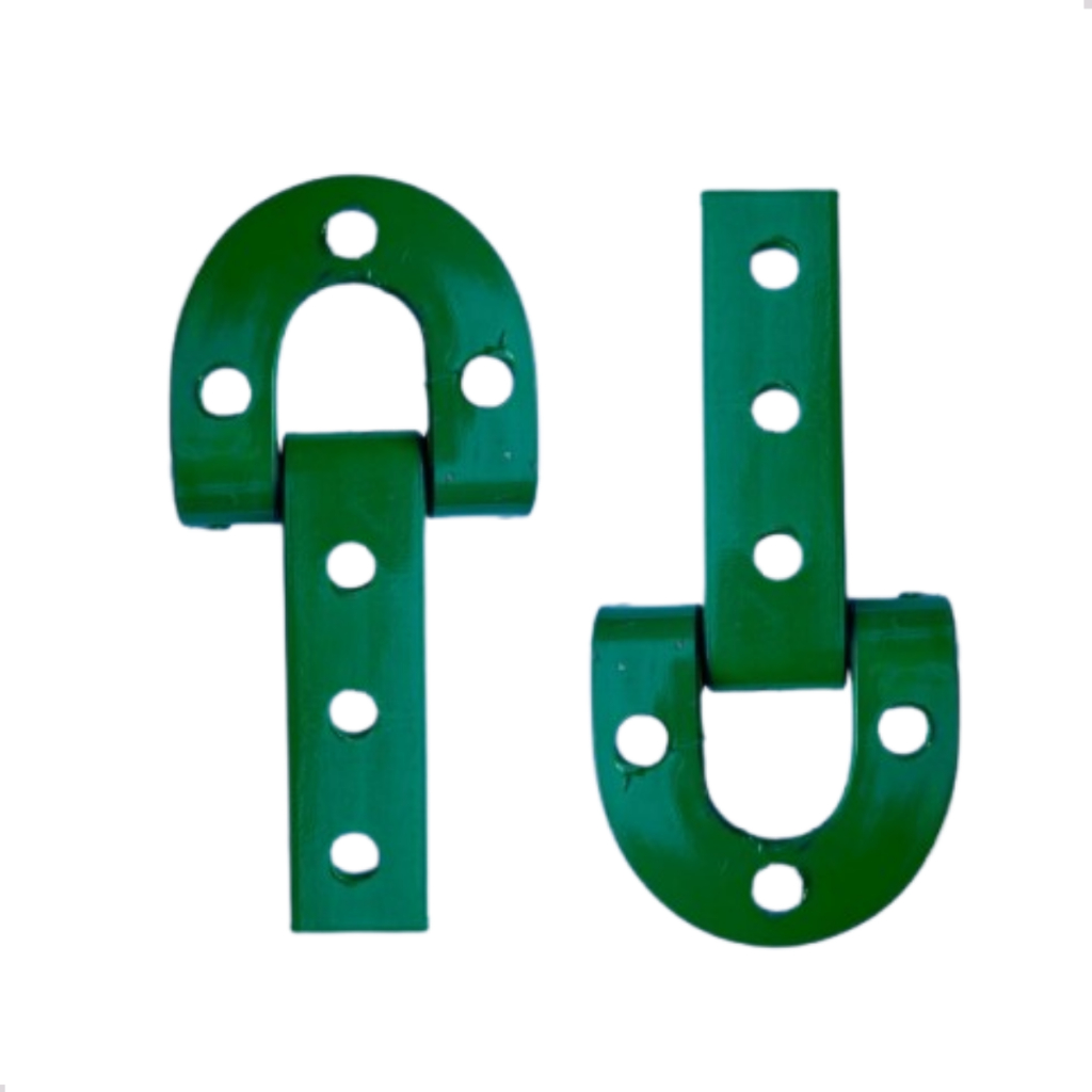 Dobradiça de Porteira: Onde Comprar | BuscaProdutos