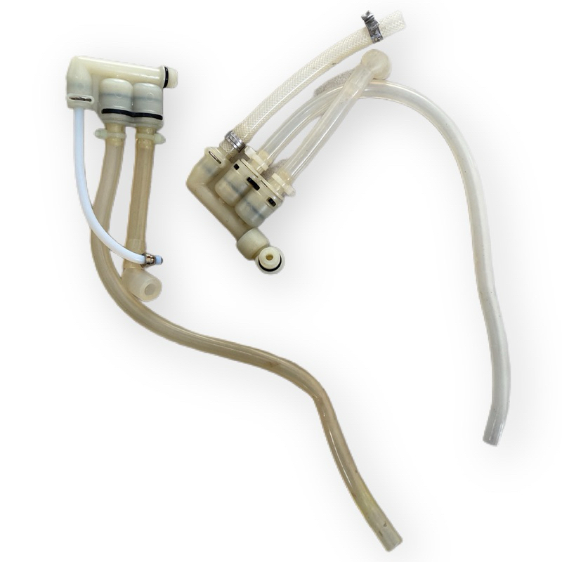 O que é Máquina Três Corações Modo? Guia e Onde Comprar | BuscaProdutos