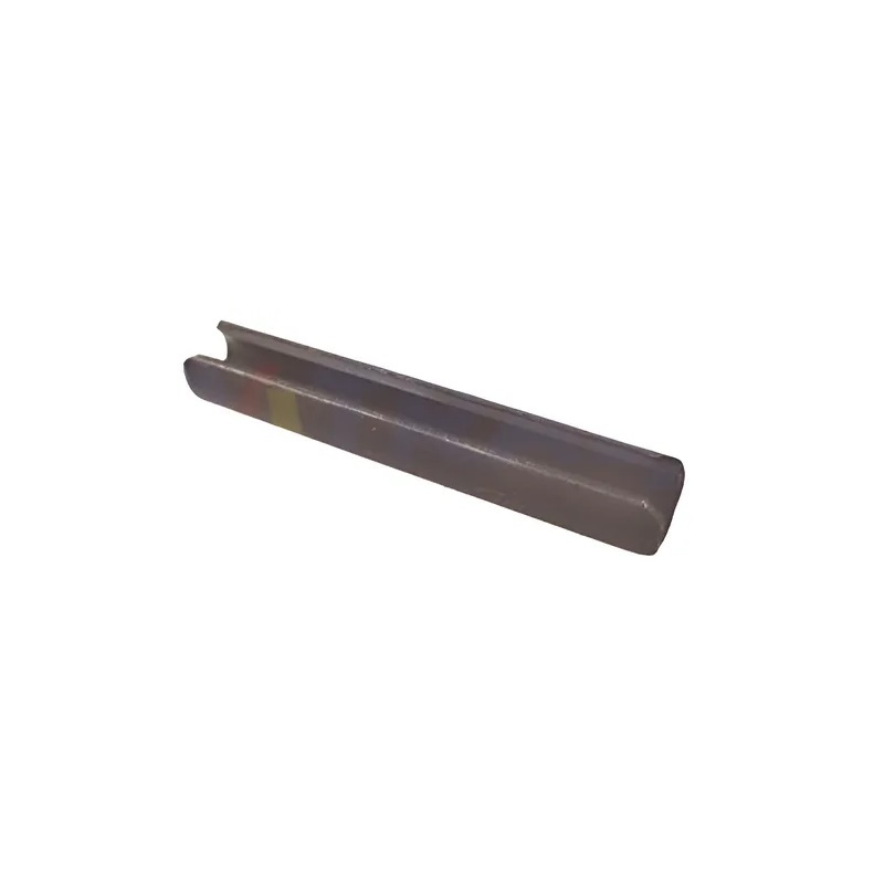 Pino Elástico Caixa Satélite Jeep Willys Rural F-75 F-100 F-1000 BD2C4241A