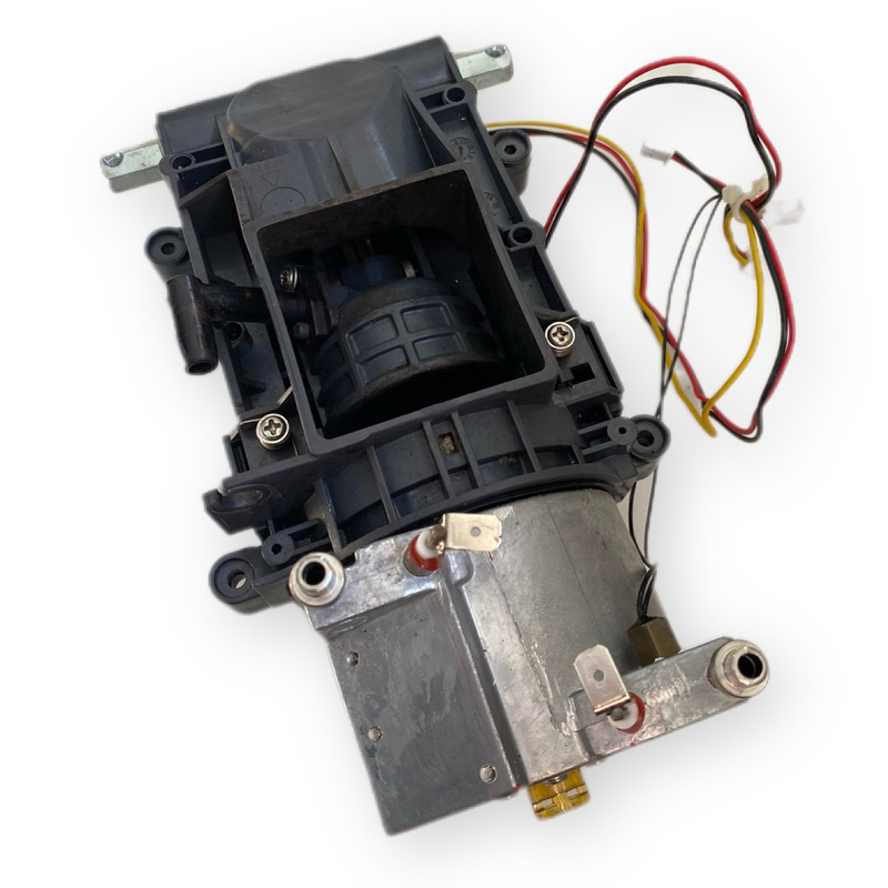 Caldeira 220V Máquina de Café Espresso 3 Corações S20 Versa Original
