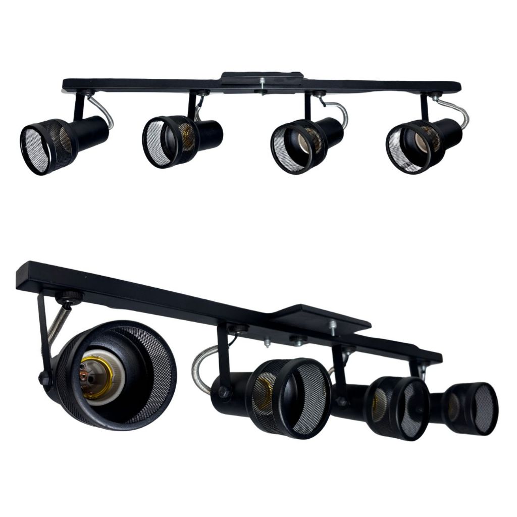 Lâmpada de Led 220 Volts: Onde Comprar | BuscaProdutos