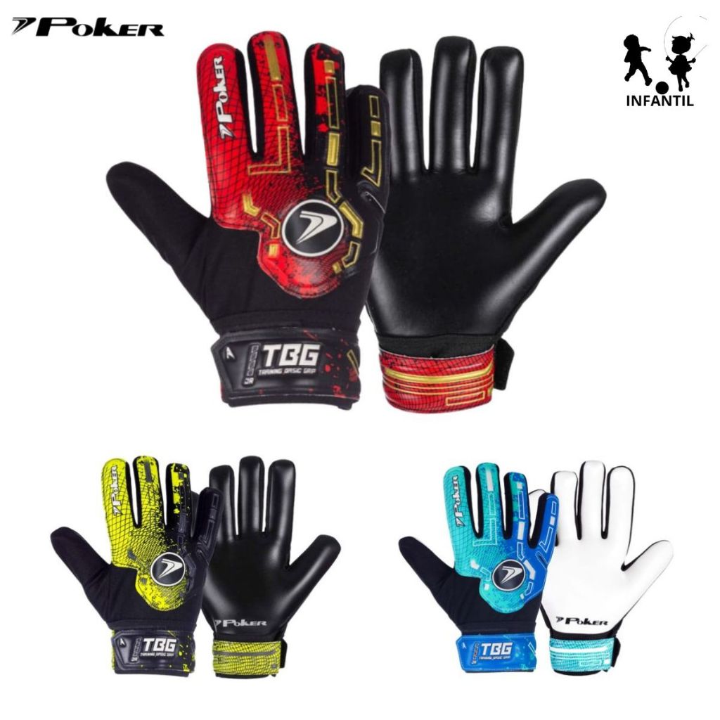 Caneleira Infantil para Futebol - Comprar com Melhor Preço em Acessórios Esportivos e Atividades ao Ar Livre