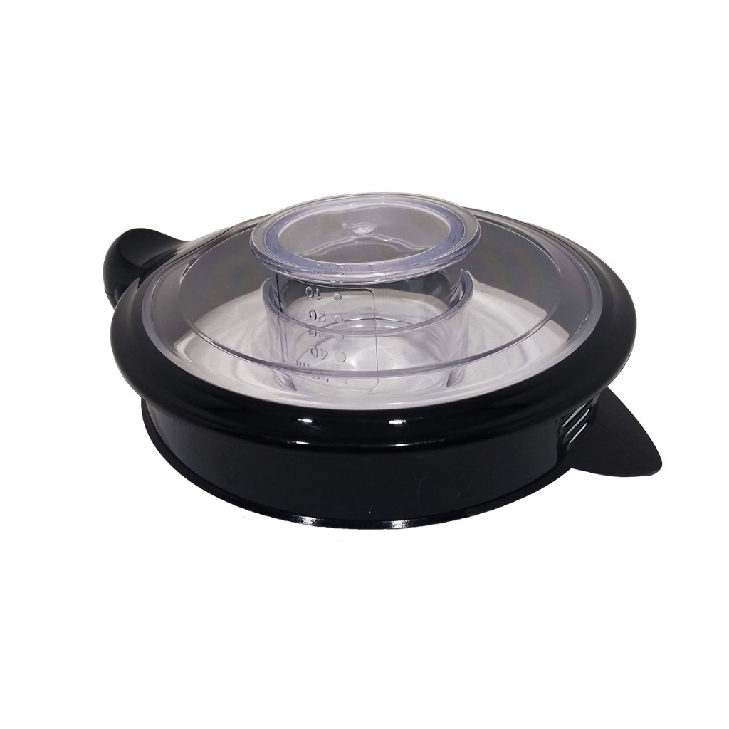 Tampa Do Liquidificador Philips Walita Liqfaz Ri2044 Ri1774