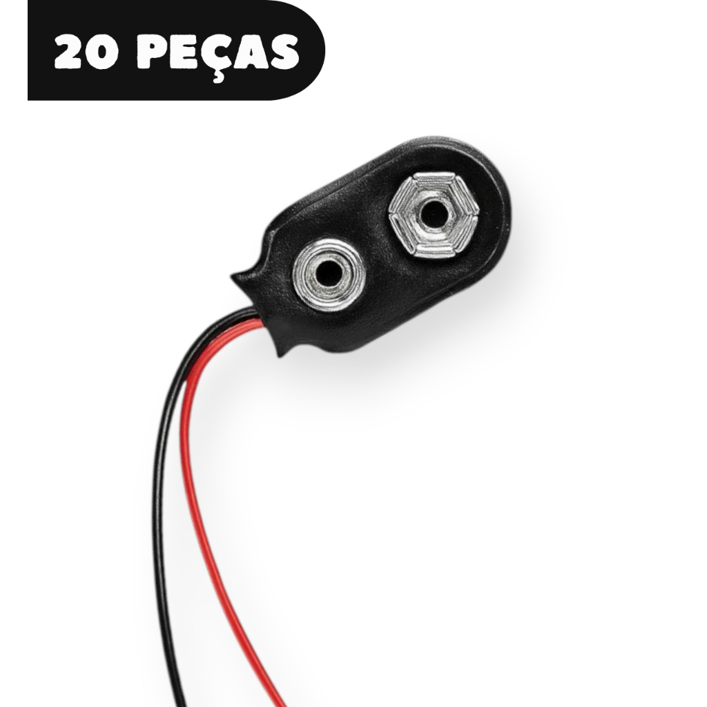 O que é Conector Arduino? Guia e Onde Comprar | BuscaProdutos