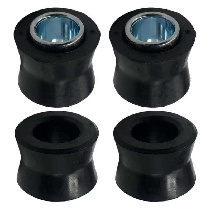 Bucha Amortecedor Titan 150: Onde Comprar | BuscaProdutos