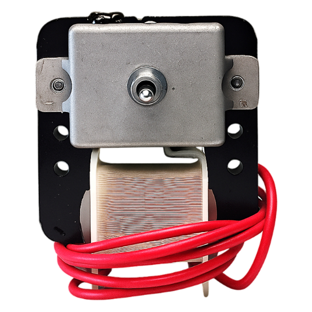Motor Ventilador Para Geladeira Continental Bosch 220v KDN 42 - KDN 46 710611