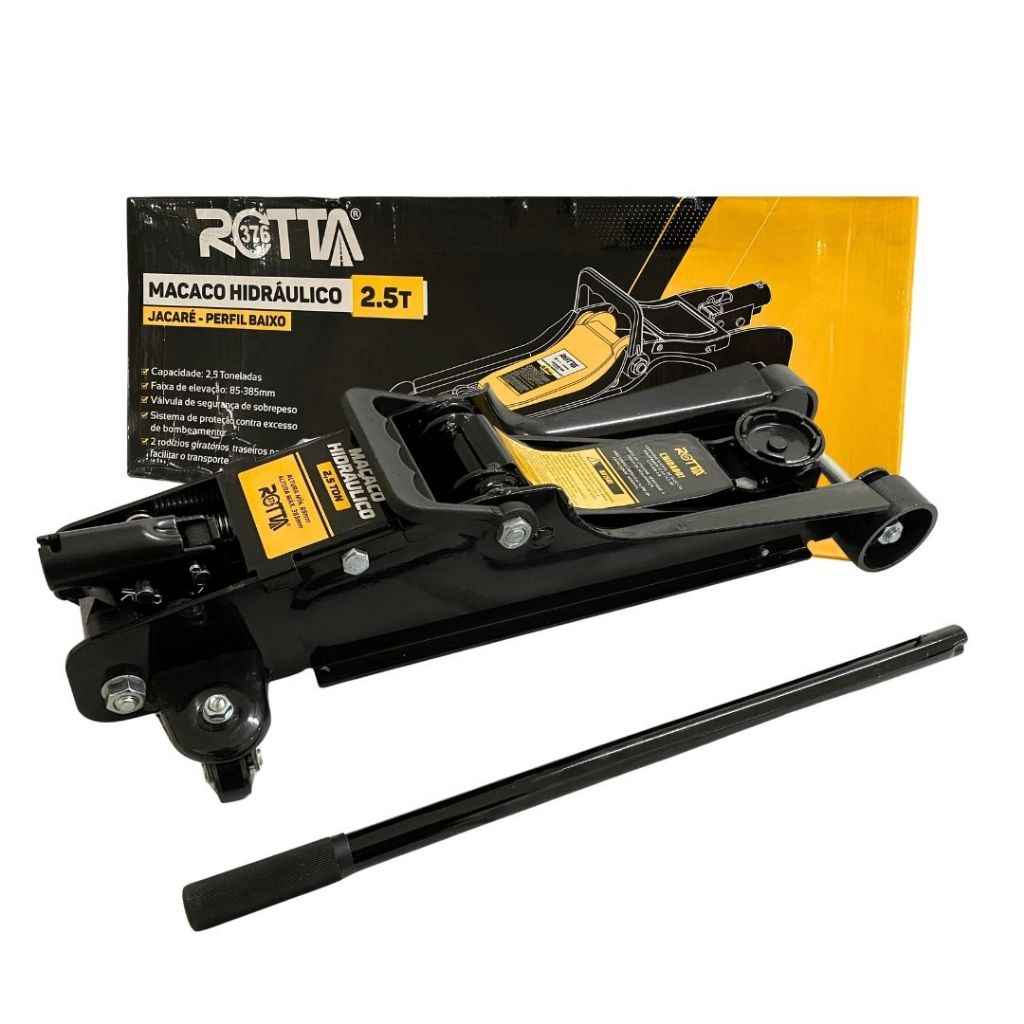 Macaco Carro Rebaixado: Onde Comprar | BuscaProdutos