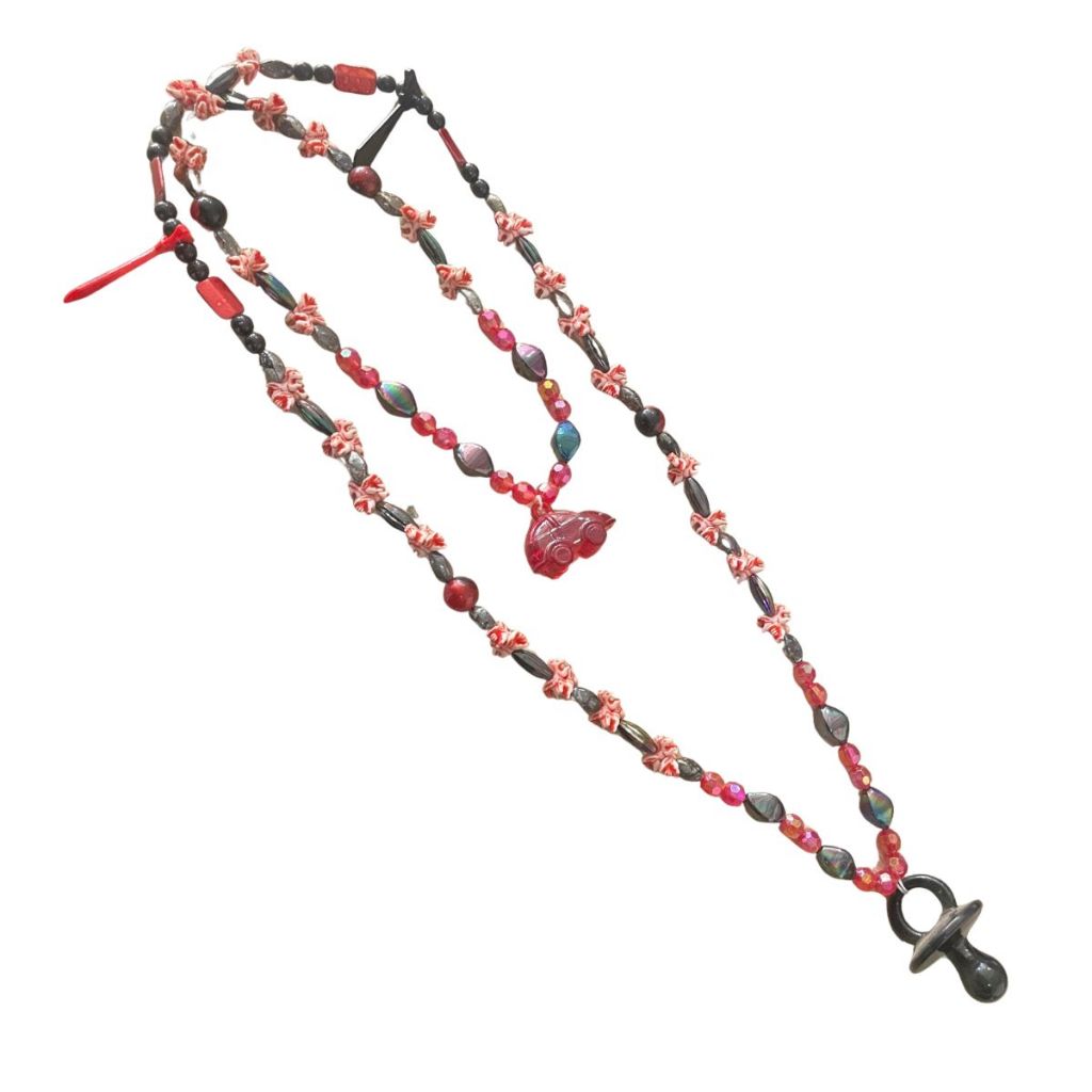 Guia de Exu Mirim: Onde Comprar | BuscaProdutos