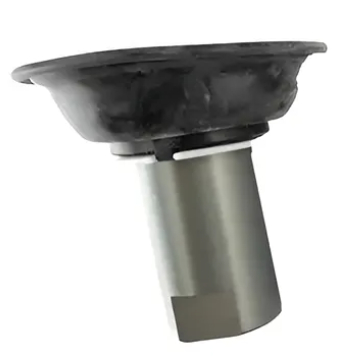 Diafragma Pistonete Agulha Do Carburador Ybr Factor Xtz 125