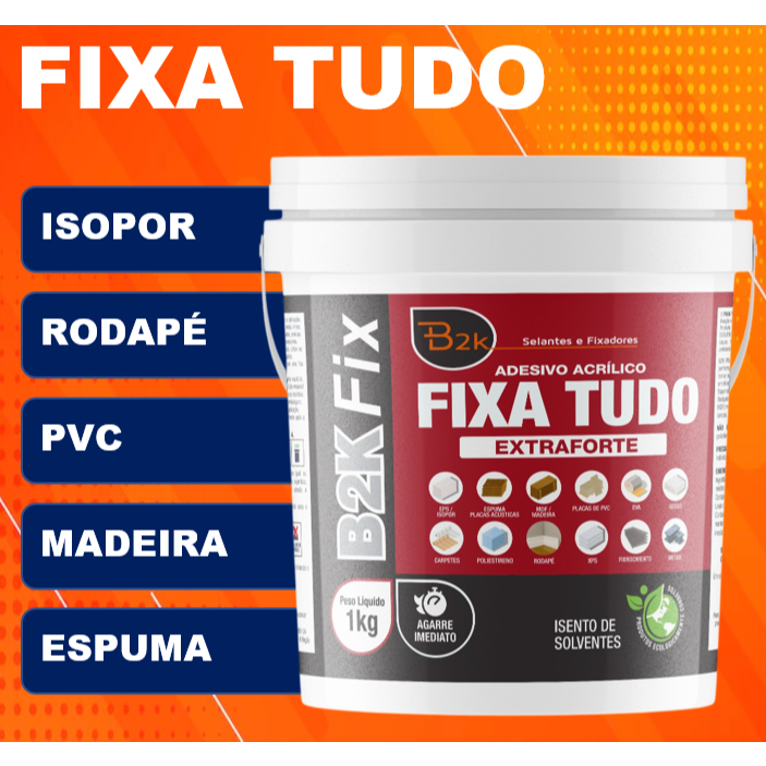 O que é Cola para Espuma? Guia e Onde Comprar | BuscaProdutos