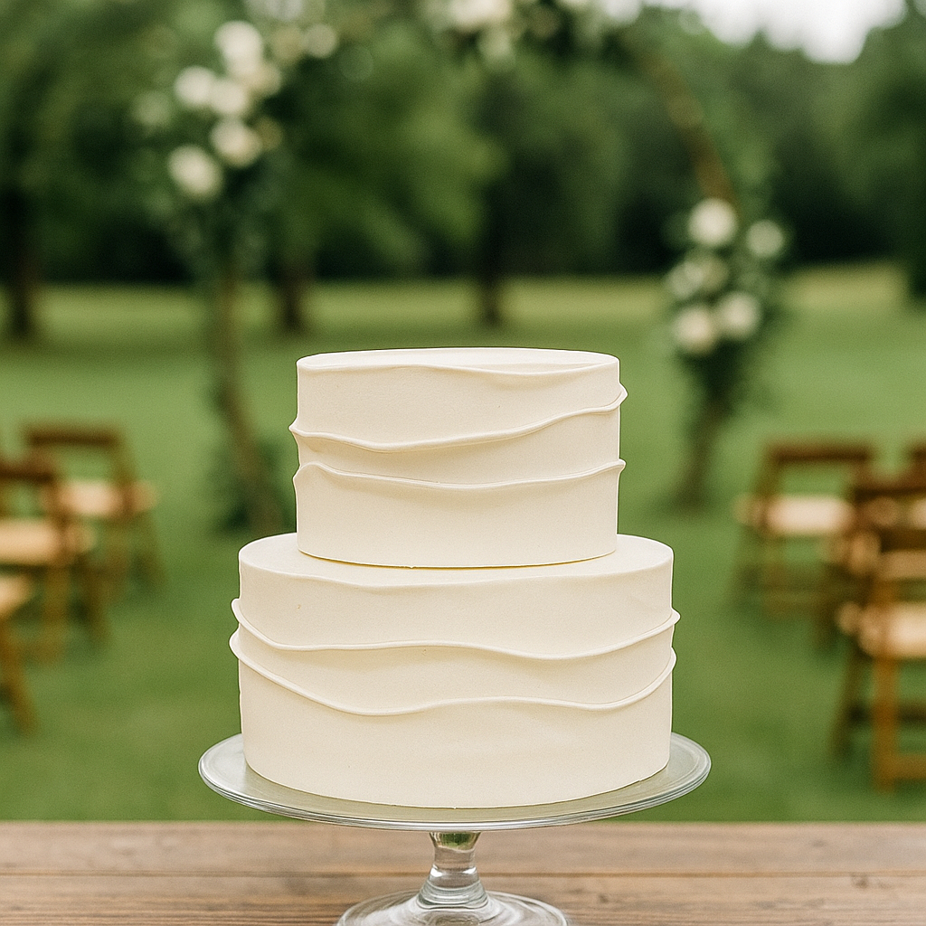 Bolo Fake Eva: Guia Completo e Onde Comprar | BuscaProdutos