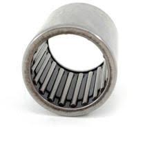 Rolamento F110723 Agulha Menor XR/NX PPK