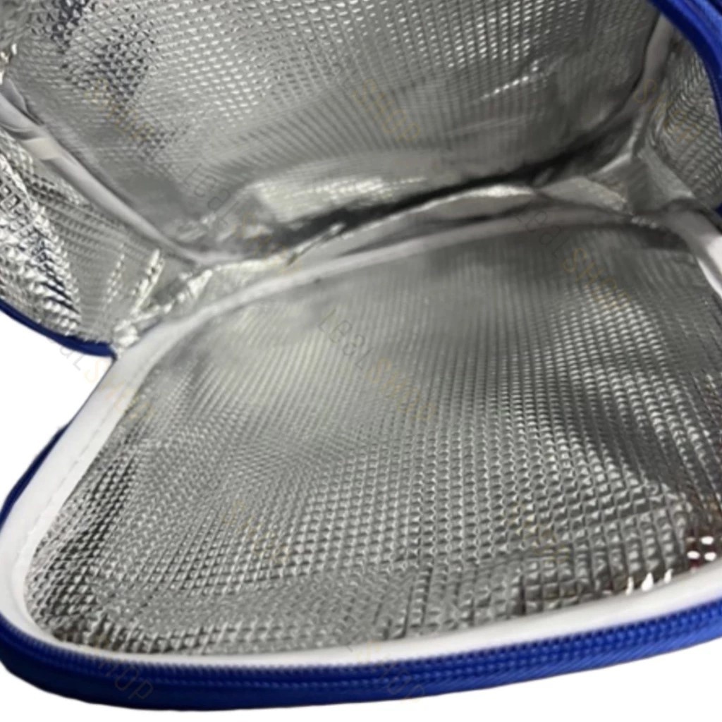 LANCHEIRAS INFANTIL PARA MENINOS CARRO 3D ALTO REVELO MCQUEEM