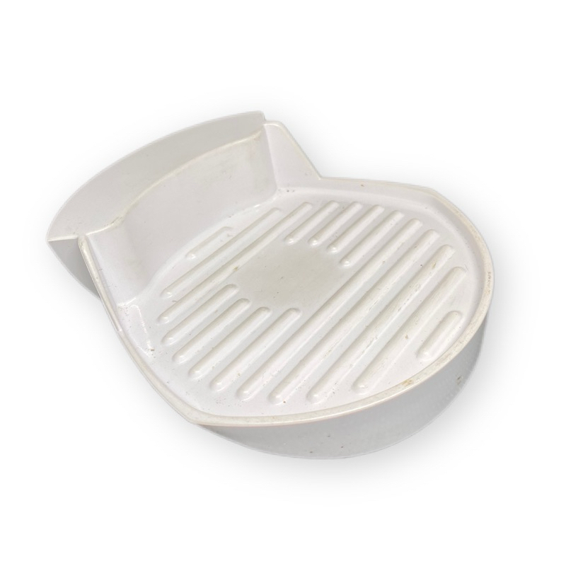 Base Suporte Máquina de Café Espresso 3 Corações S04 Modo S20 Versa Original