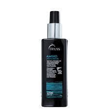 Finalizador TRUSS AMINO Protetor Térmico 225ml