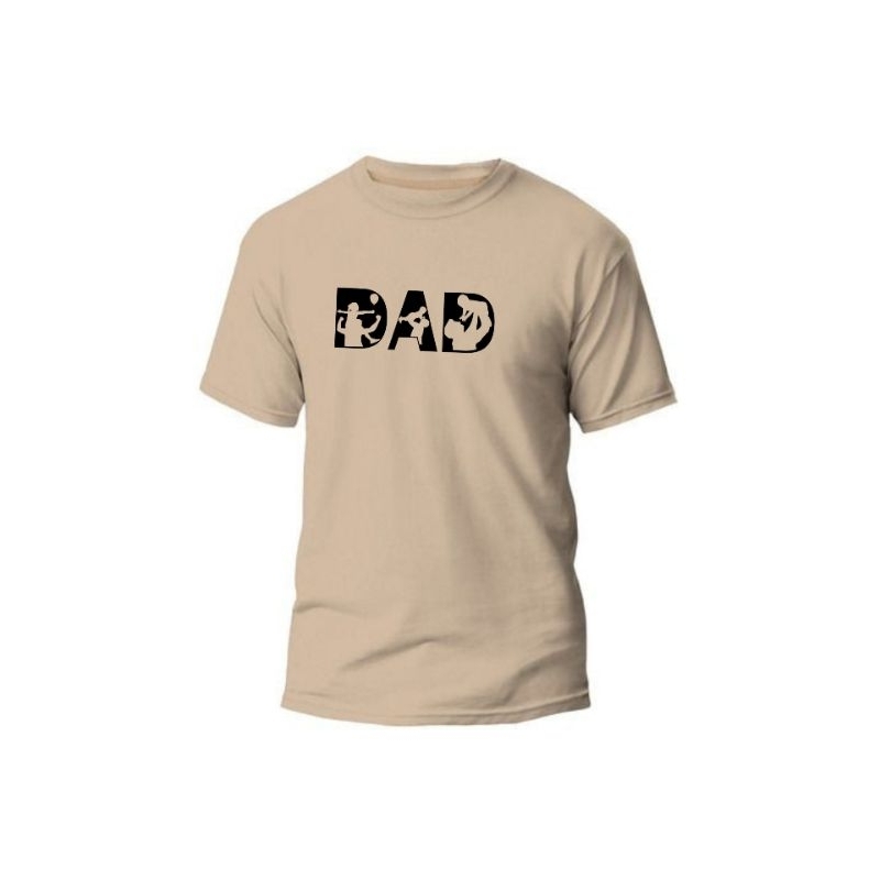 blusa moda promoção desenho dia dos pais presente primavera confortável