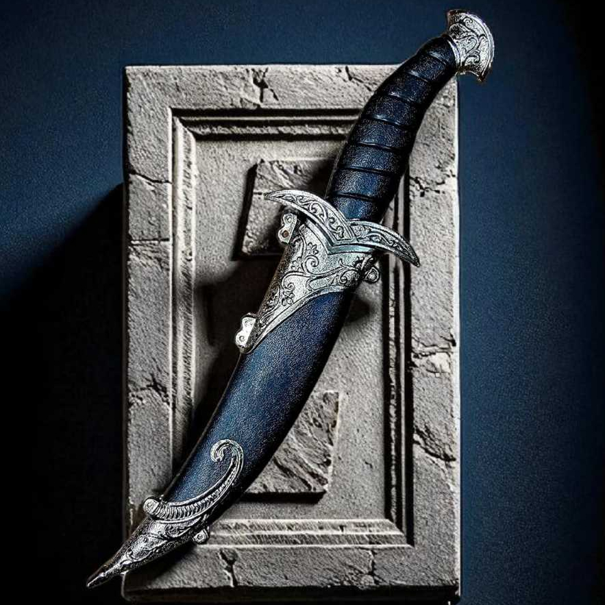 O que é Faca Adaga? Guia e Onde Comprar | BuscaProdutos