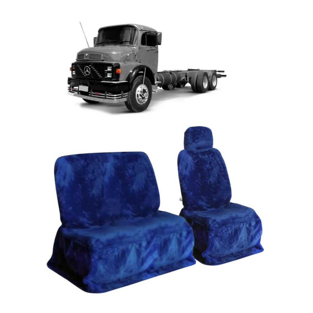 O que é Caminhoes 1313? Guia e Onde Comprar | BuscaProdutos