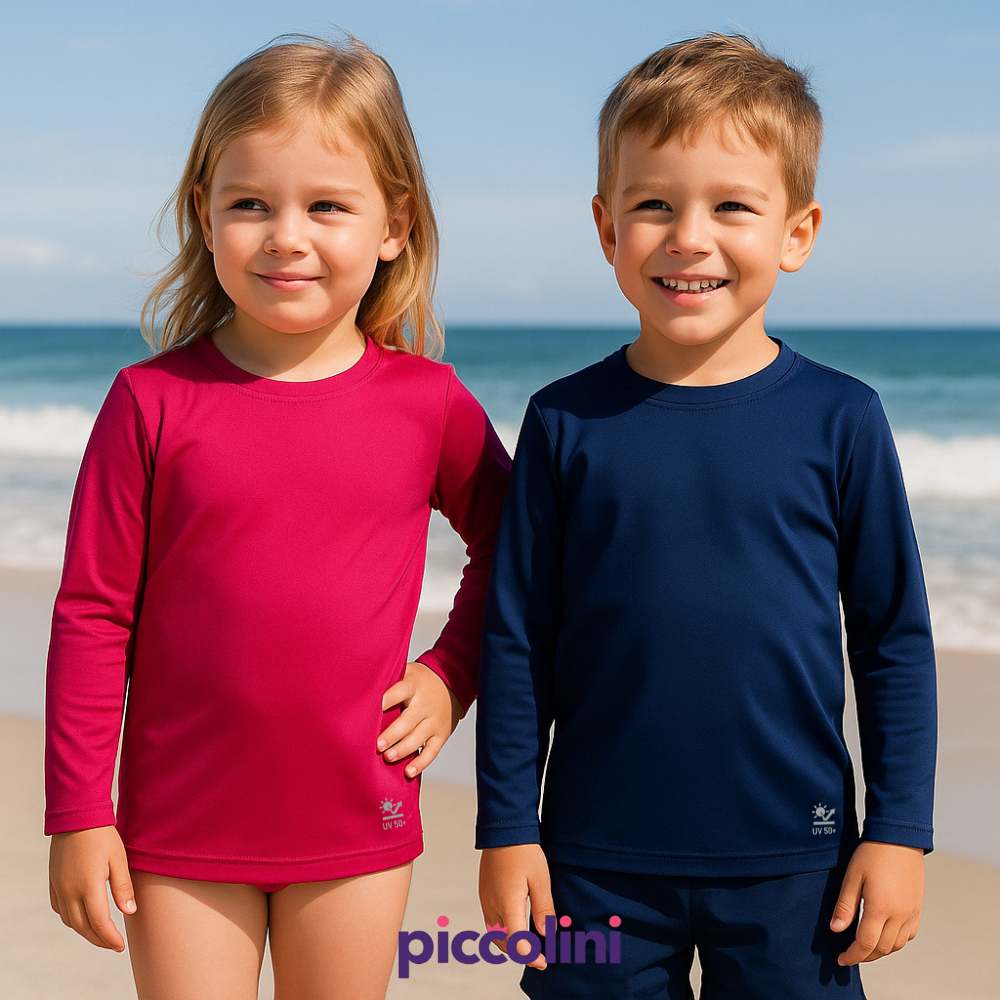 O que é Agasalhos Esportivos Infantil? Guia e Onde Comprar | BuscaProdutos