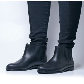BOTA GALOCHA LIMPEZA JARDIM IMPERMEAVEL DIA A DIA em Oferta na Shopee