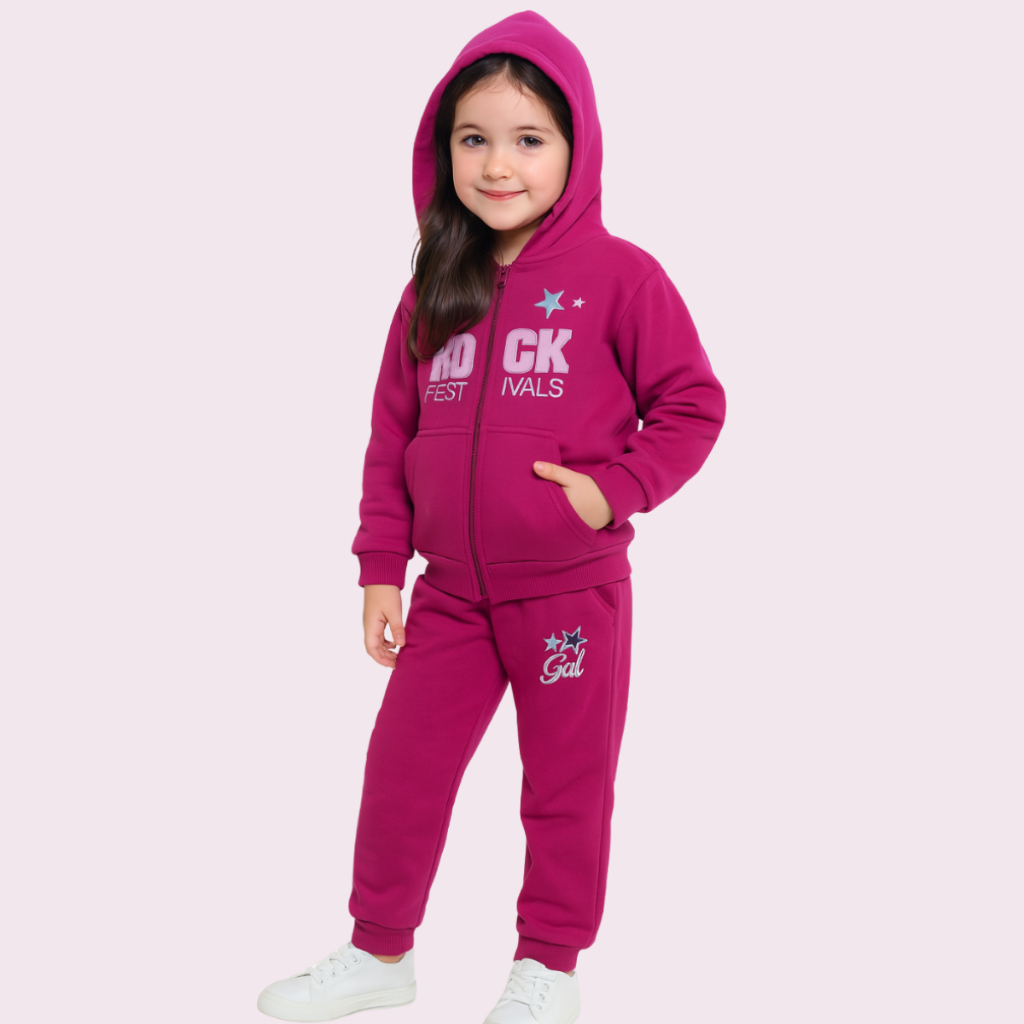 Moletom de Pelinho: Onde Comprar | BuscaProdutos