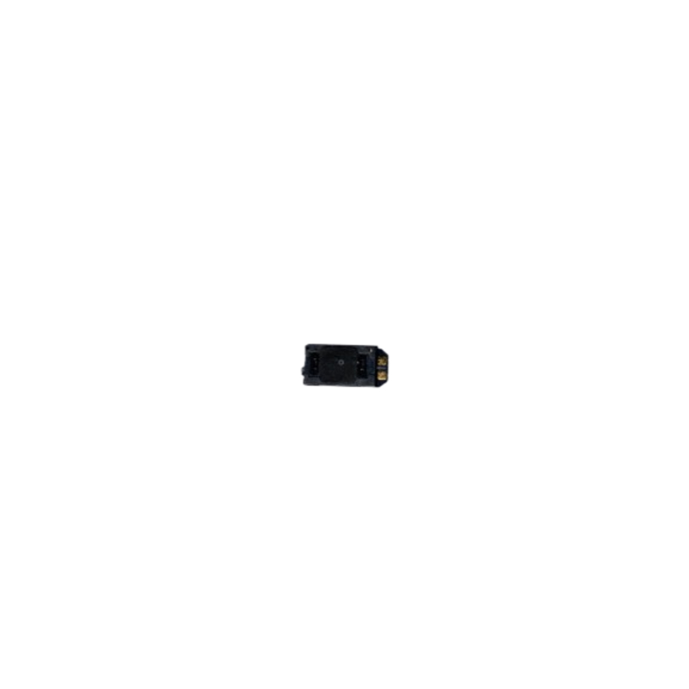 Alto falante auricular Galaxy A5 2016 A510 retirada nova