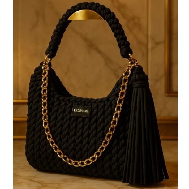 Isla Bolsas: Guia Completo e Onde Comprar | BuscaProdutos