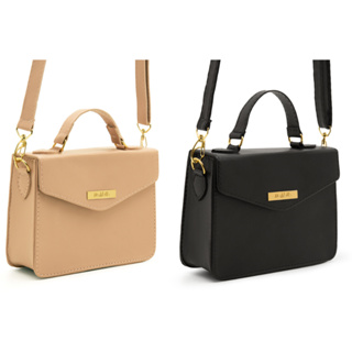Conjunto 2 Bolsas Femininas Modernas em Couro com Alça Grande Promoção 70% Desconto em Oferta na Shopee