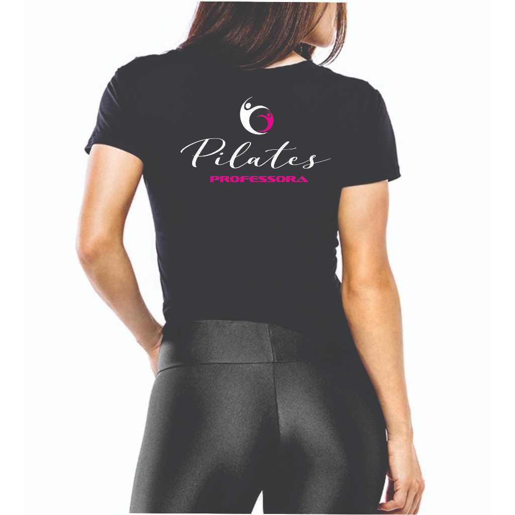 Uniforme de Pilates: Onde Comprar | BuscaProdutos