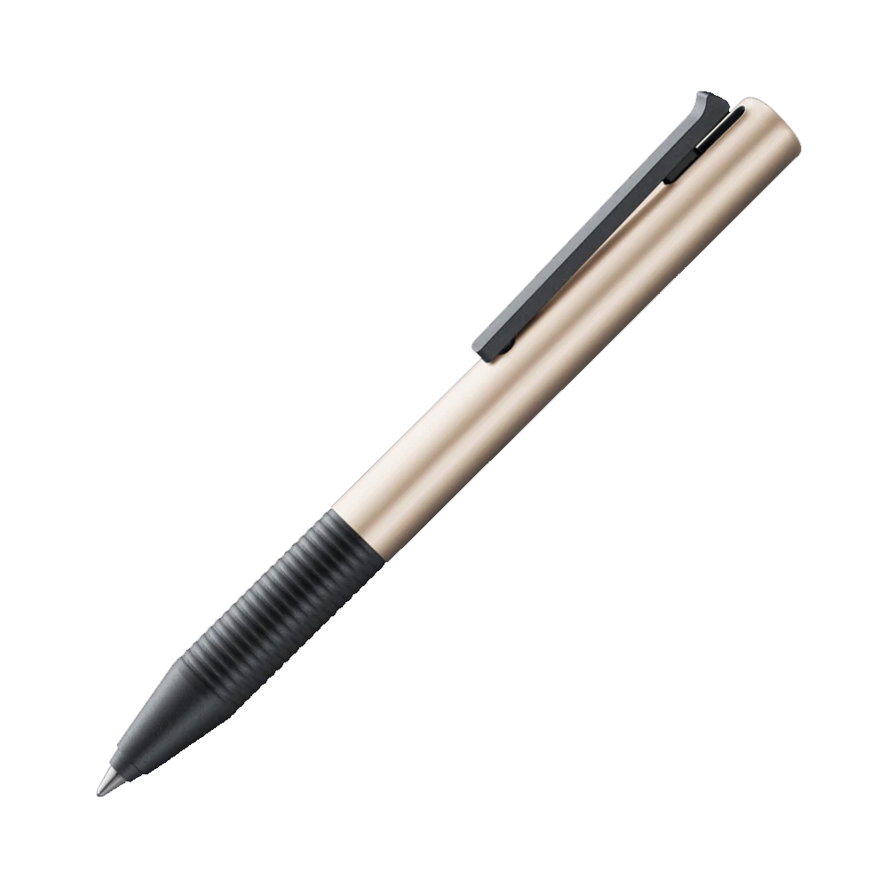 Caneta Rollerball Lamy Tipo Al-k