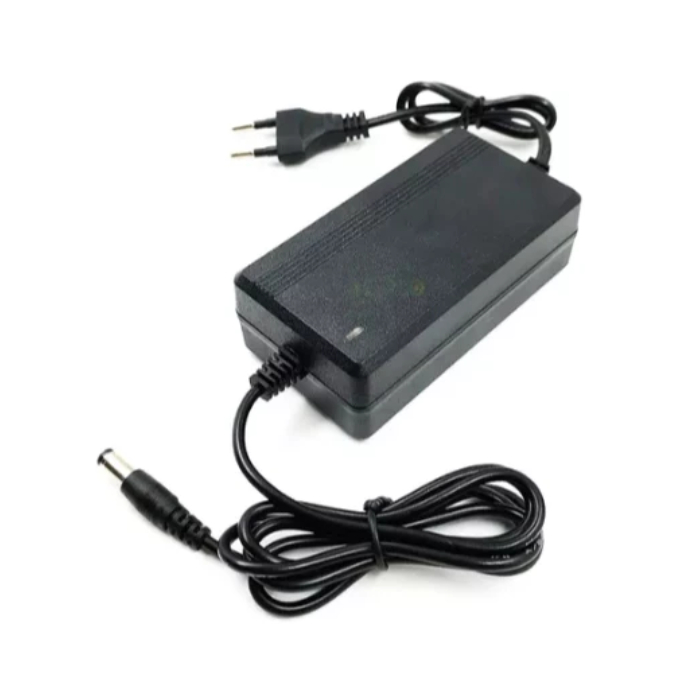 O que é Fonte 12v 5 Amperes? Guia e Onde Comprar | BuscaProdutos