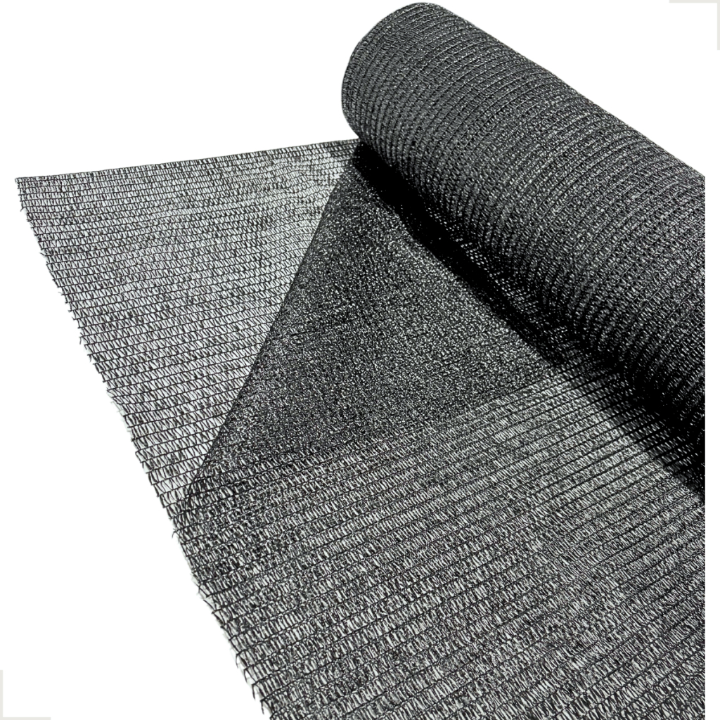 Cortina 1 50 Largura: Onde Comprar | BuscaProdutos