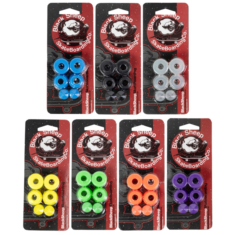 O que é Truck para Skate? Guia e Onde Comprar | BuscaProdutos