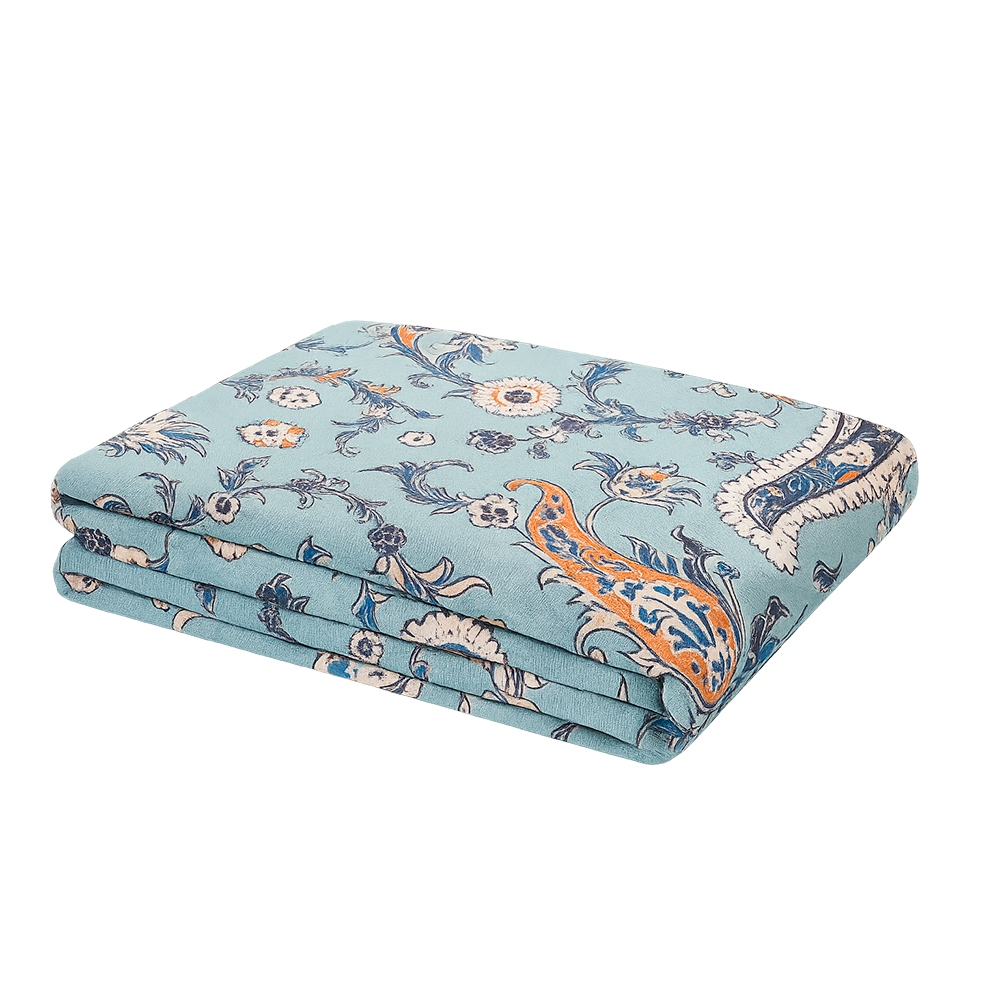 Capa Luva Casal,Solteiro,Queen,king Conjugado Box Malha Gel Estampado