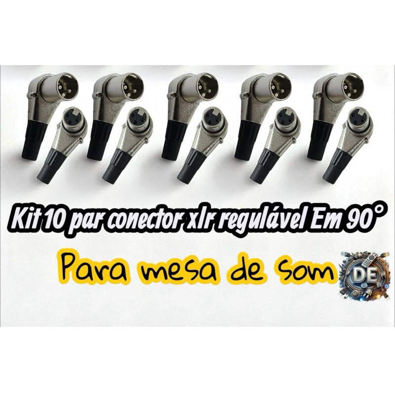 L Canon: Guia Completo e Onde Comprar | BuscaProdutos