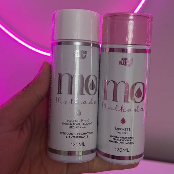 Clareador Anal: Guia Completo e Onde Comprar | BuscaProdutos