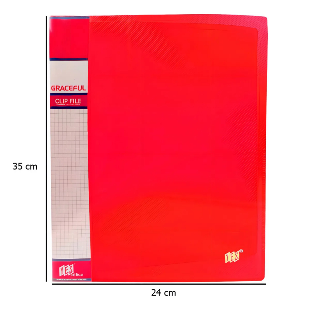 O que é Clipes de Papel Amarelo? Guia e Onde Comprar | BuscaProdutos